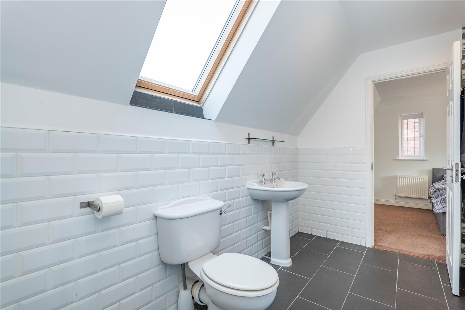 Fairview Drive, Adlington, Chorley